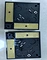 AGM 410490500